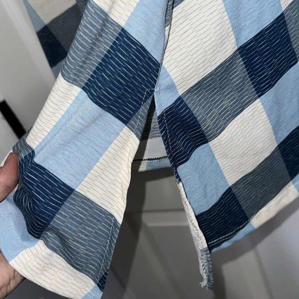 Lularoe Top - Picture 2 of 6